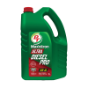 PT Maxnitron Ultra Synthetic Diesel