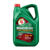 PT Maxnitron Ultra Synthetic Diesel