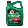 PT Maxnitron SF - 40