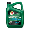 PT Maxnitron Semi-Synthetic 15000