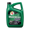 PT Maxnitron 5000