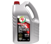 PT Maxnitron Ultra Synthetic Diesel