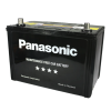 Panasonic