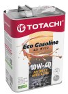 10W-40