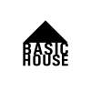BASIC HOUSE