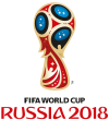2018 FIFA World Cup