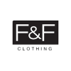 F&F Clothing