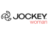 Jockey Woman