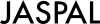 Jaspal