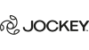 Jockey