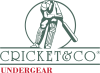 Cricket&Co
