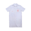 Sleepwear