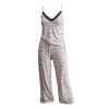 Sleepwear