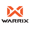 warrix