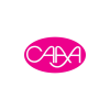 CARA
