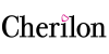 Cherilon
