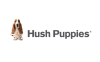 Hush Puppies