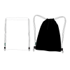 Bag1