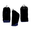 Bag3