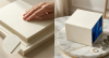 Bahan Ivory Bahan Ivory