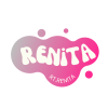 ิอาที.เรนิตา
