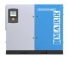 MARK-รุ่น  เฟืองขับ - RME (IVR) ซีรีส์ 75kW ถึง 110kW