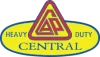 CENTRAL