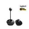 Logitech® BCC950 ConferenceCam