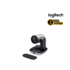 LOGITECH PTZ PRO 2 **Camera only