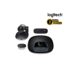 Logitech Group - AP