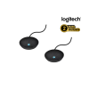 Logitech Group Expan. Microphone