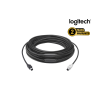 GROUP 15M Extender cable