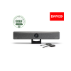 Barco ClickShare Video Bar Pro