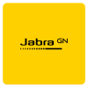 Jabra