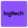 Logitech