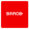 Barco