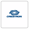 CRESTRON