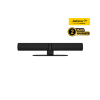 Jabra PanaCast 50 Black