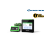 Crestron Desk Scheduling Solutions