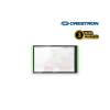 Crestron Flex Scheduling