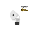 Logitech Brio 300 Camera (OFFWHITE)