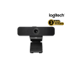 Logitech Webcam C925E