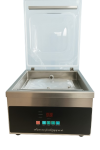 เครื่องซีลสูญญากาศ รุ่น DZ-260