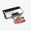 เครื่องซีลสูญญากาศ รุ่น FW-3150