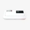 เครื่องซีลสูญญากาศ รุ่น DZ-290B