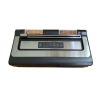 เครื่องซีลสุญญากาศ รุ่น PW-300