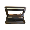 เครื่องซีลสุญญากาศ รุ่น PW-300