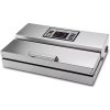 เครื่องซีลสูญญากาศ  VS-950