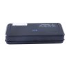 เครื่องซีลสูญญากาศ  DZ290A