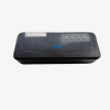 เครื่องซีลสูญญากาศ รุ่น DZ-290A